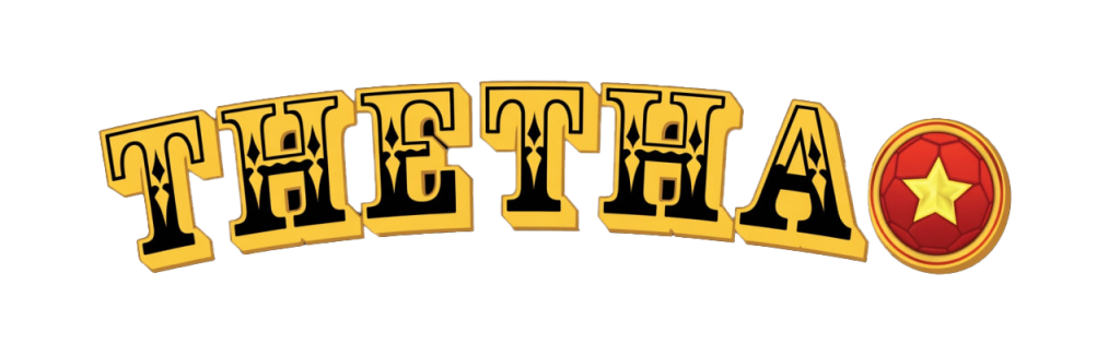 Top 10 Kèo Nhà Cái Uy Tín Nhất Việt Nam Tháng 5/2026